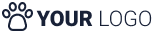 Logo Dark